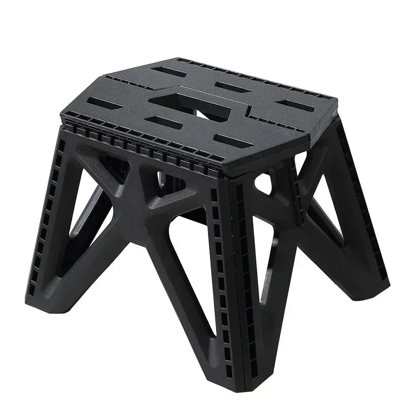 Outdoor Small Stool