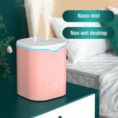 Air Humidifier